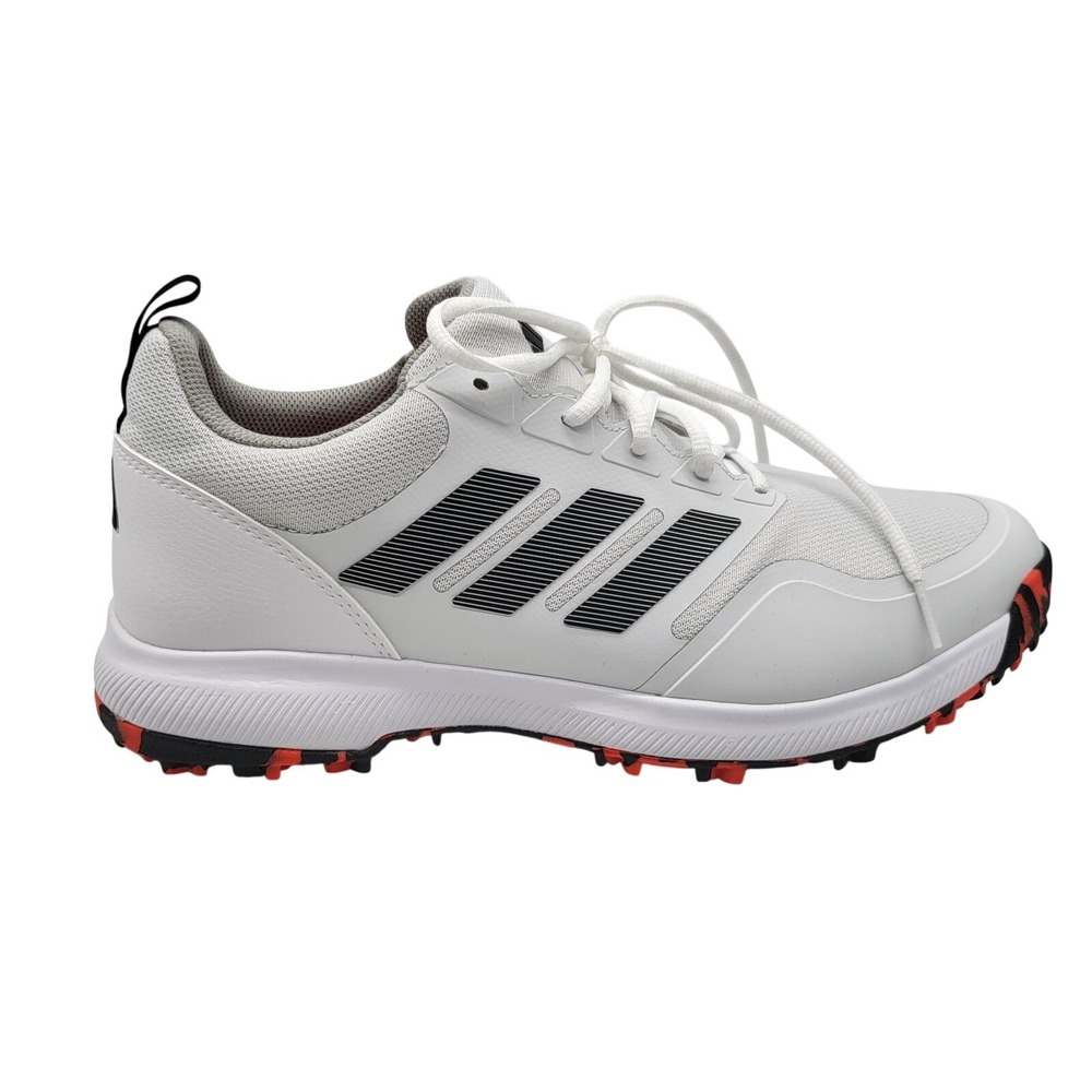 adidas Tech Response SL 3 Spikeless Golf Shoes Men 10‎ New